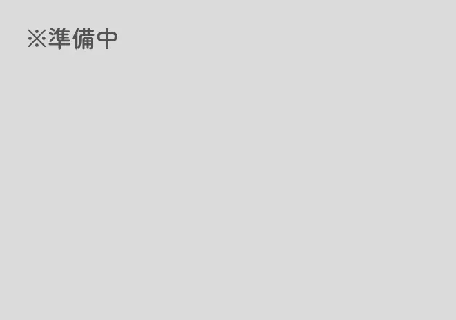 外観・エントランス