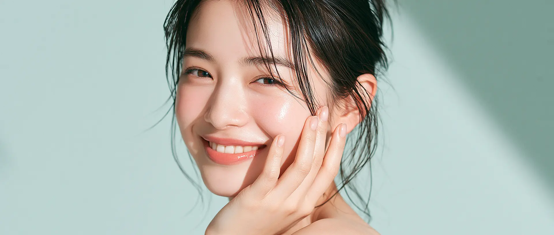 消化器内科・歯科で行うアートメイク（リップ・眉・アイライン・ヘアライン）