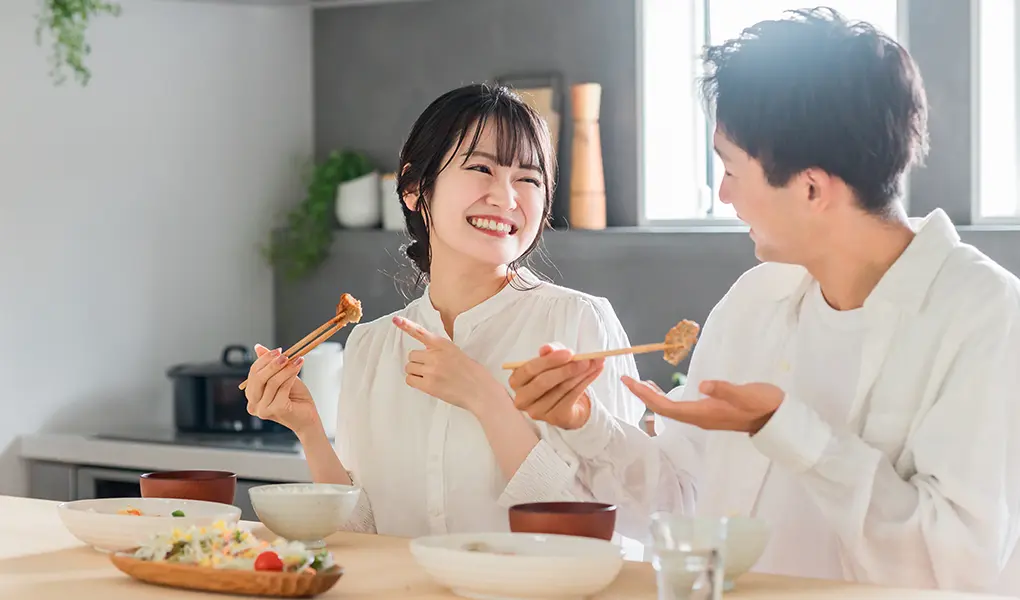 生活習慣病を包括的に管理