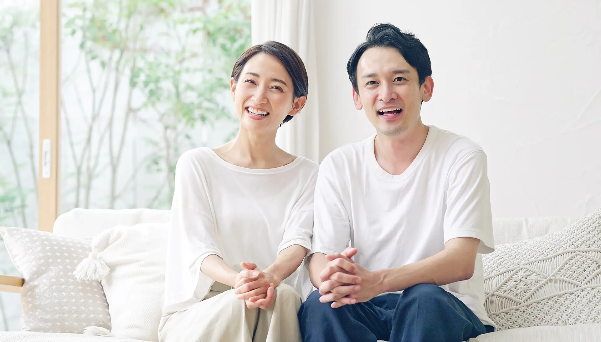 消化器内科・歯科やすだクリニック